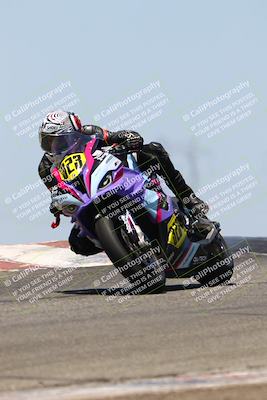 media/Jun-15-2025-Lets Ride (Sun) [[cf46f230ea]]/A Group/115pm (Outside Grapevine)/